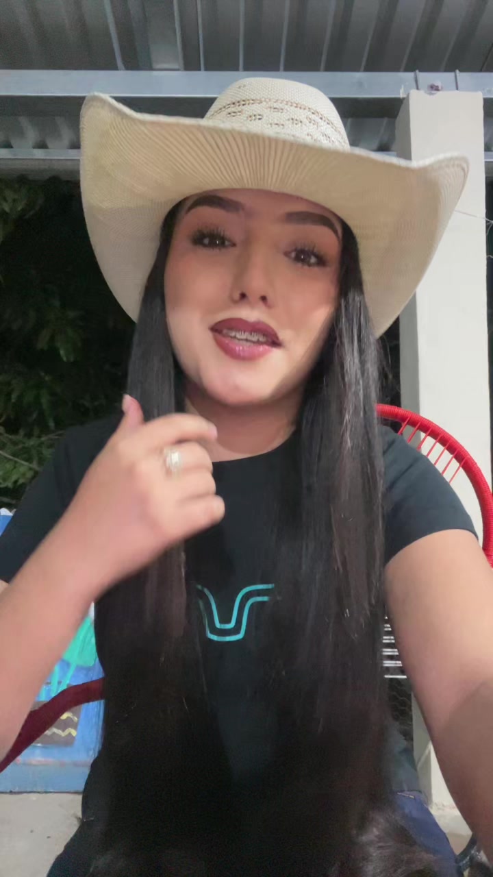 @Paulita🐴
