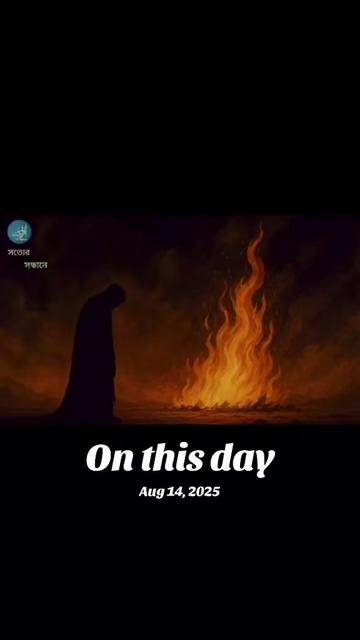 @md durud Ahmed🇧🇩🇦🇪