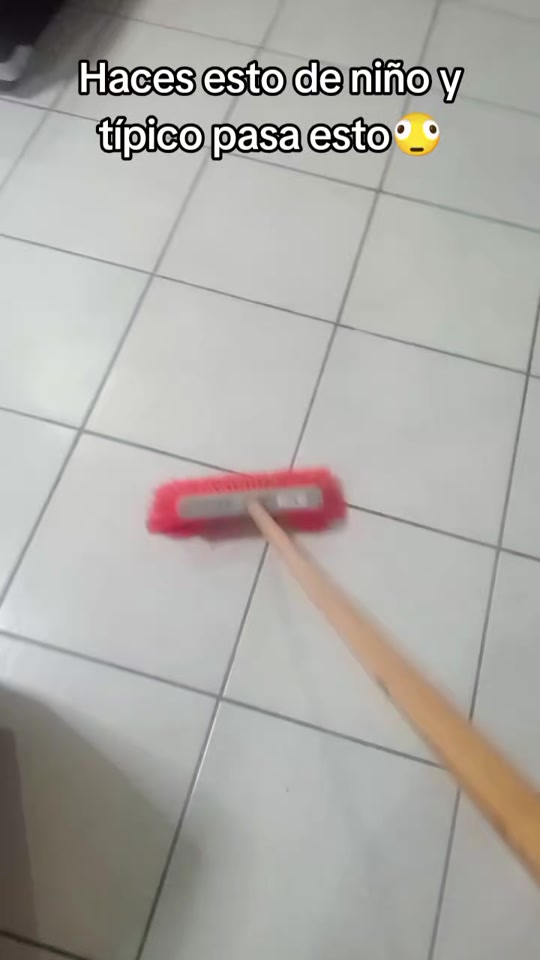 @CRISNOIR