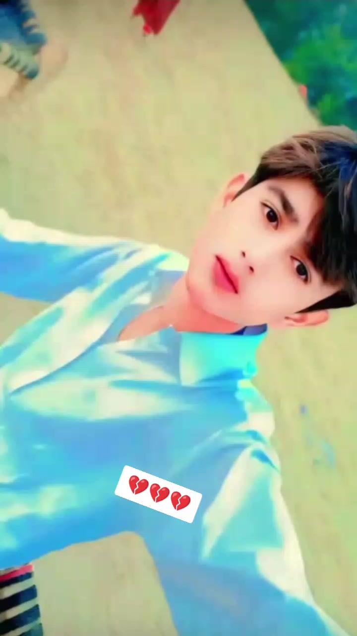 @M𝑒𝗁𝘢𝗥𝐛𝚊𝐍 𝙎h𝒶𝐇𝚒❤️🩹