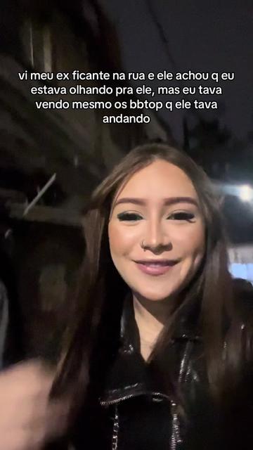 @Bianca Ávila 🥇