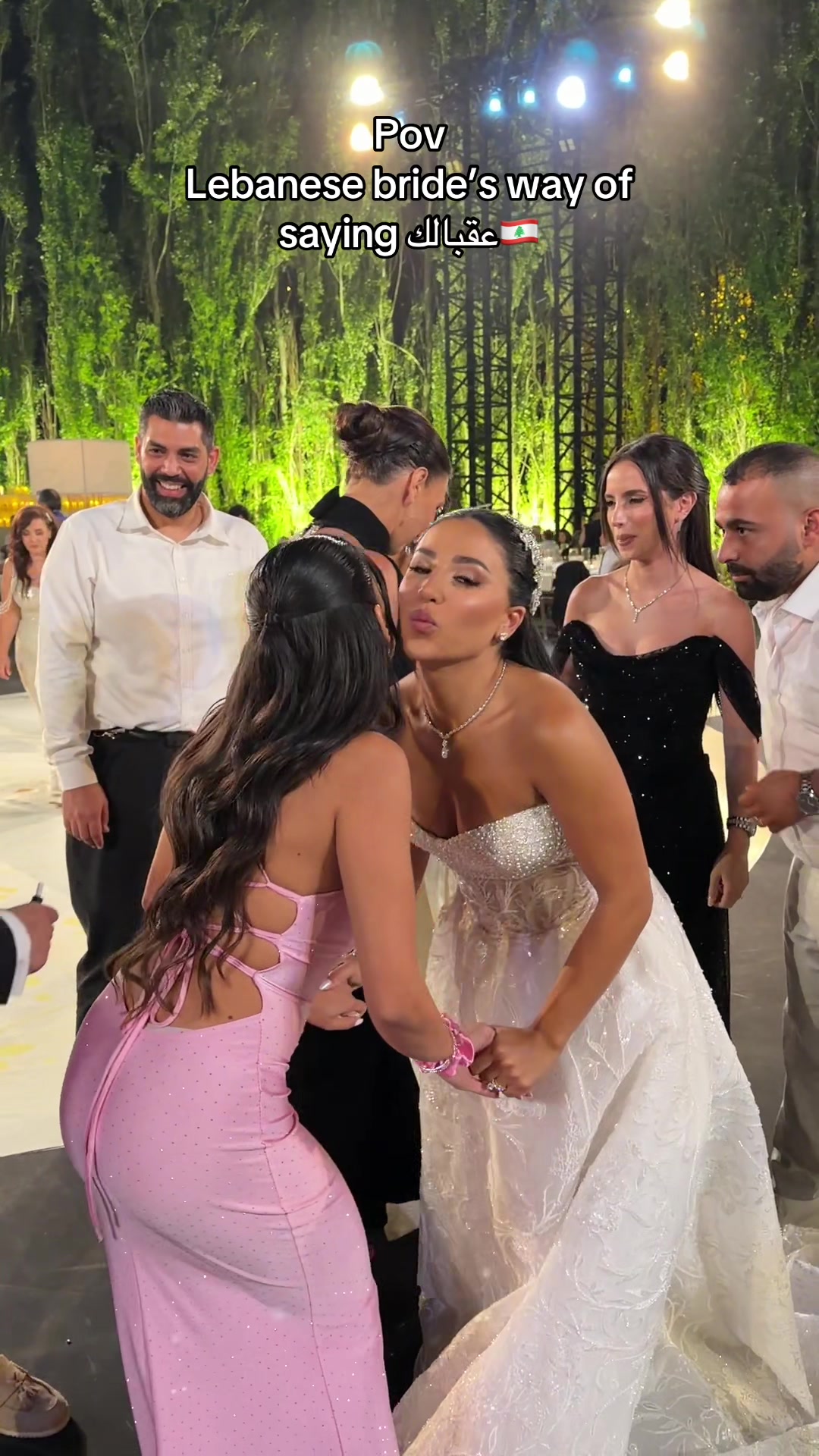 @Elianechahoud