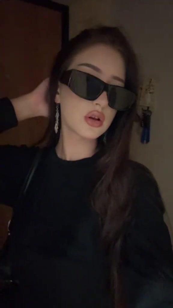 @настюш