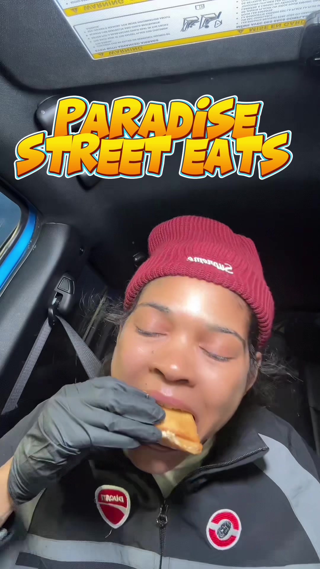 @ShechoseA