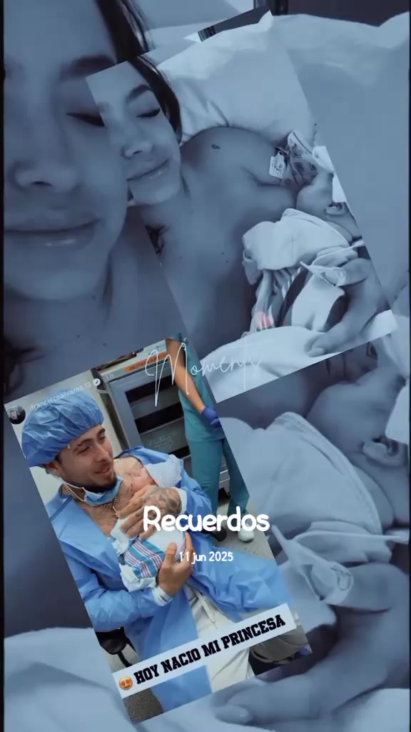 @tuchismosadeconfianza