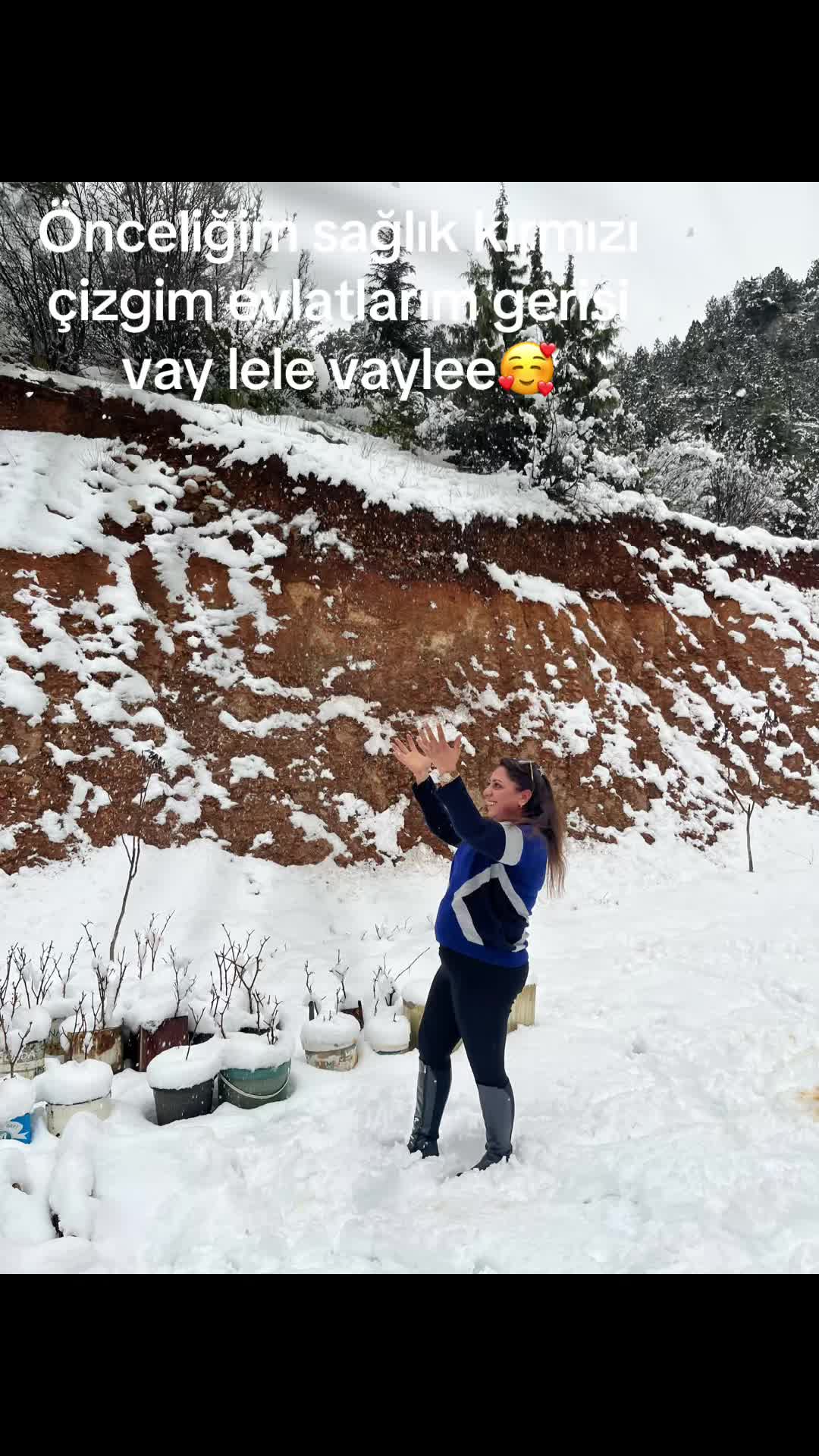 @fethiye2333