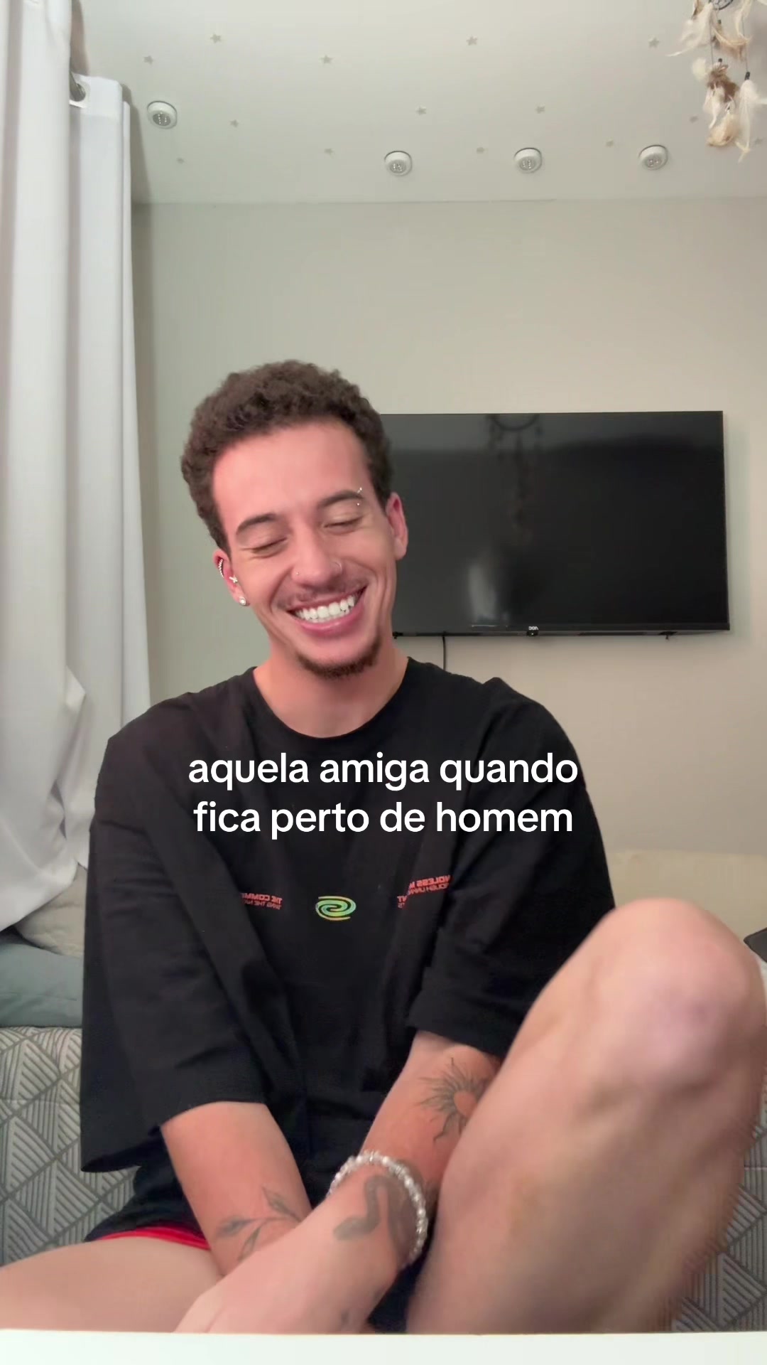 @Igor Baldoni🇮🇹
