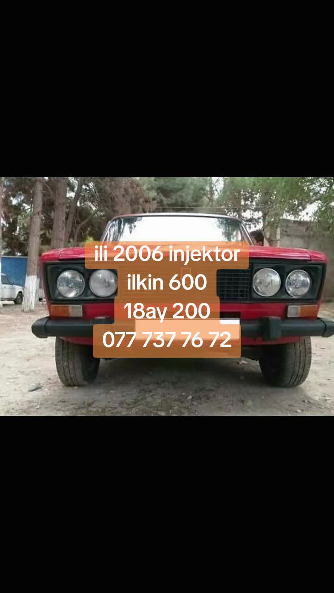 @azermasin.kredit rəsmi sehfesi