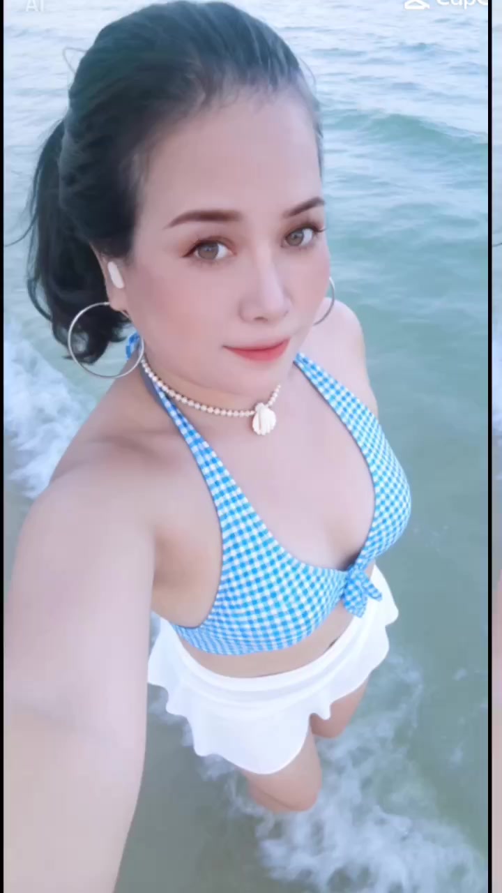 @MS GOD🙏 DESS BEAUTY 😊💋 ❤️