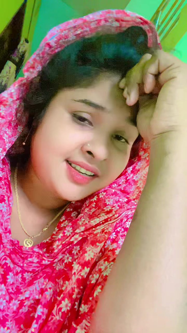 @AkhiAkter