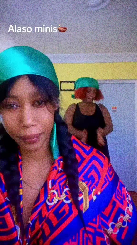 @Ladiables👹💙💫♐