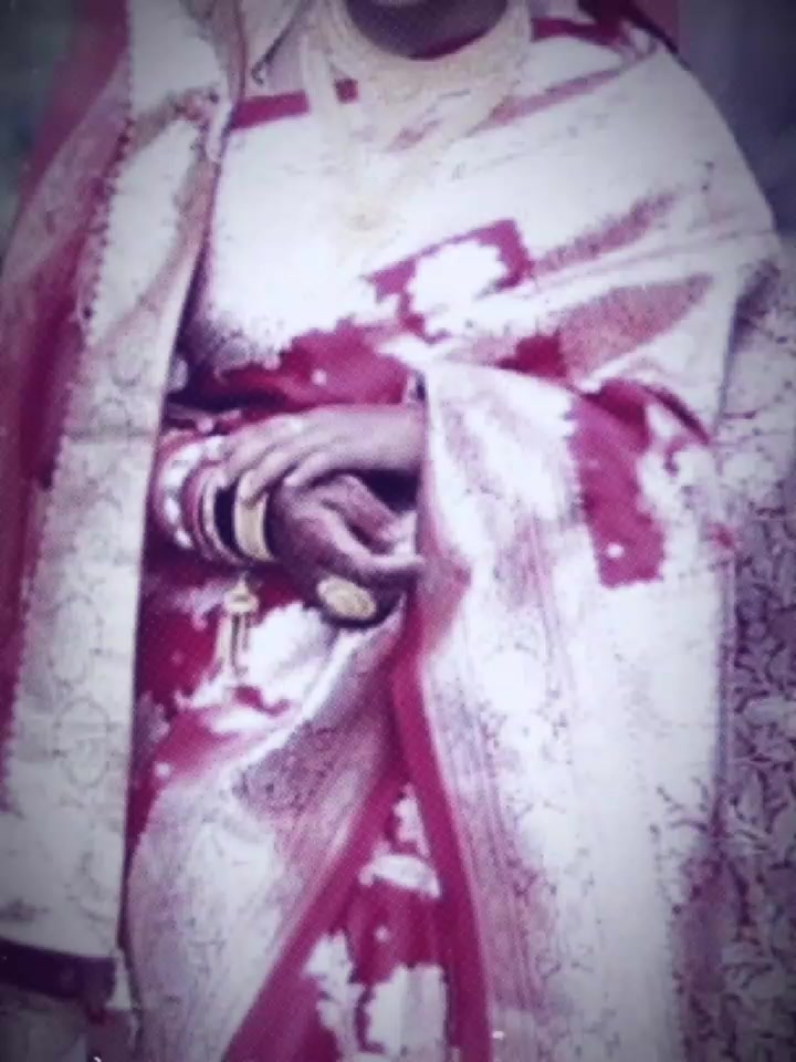 @🥰🥰B...K..BABLU..🥰🥰🥰