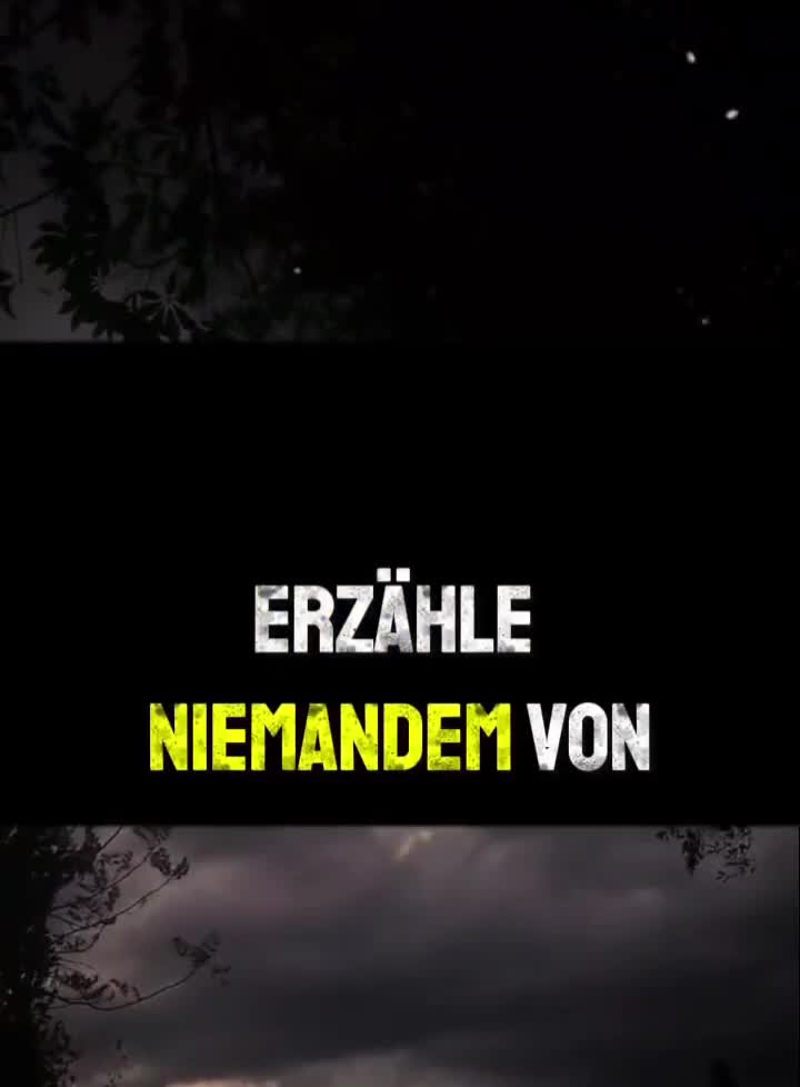 @Ronik