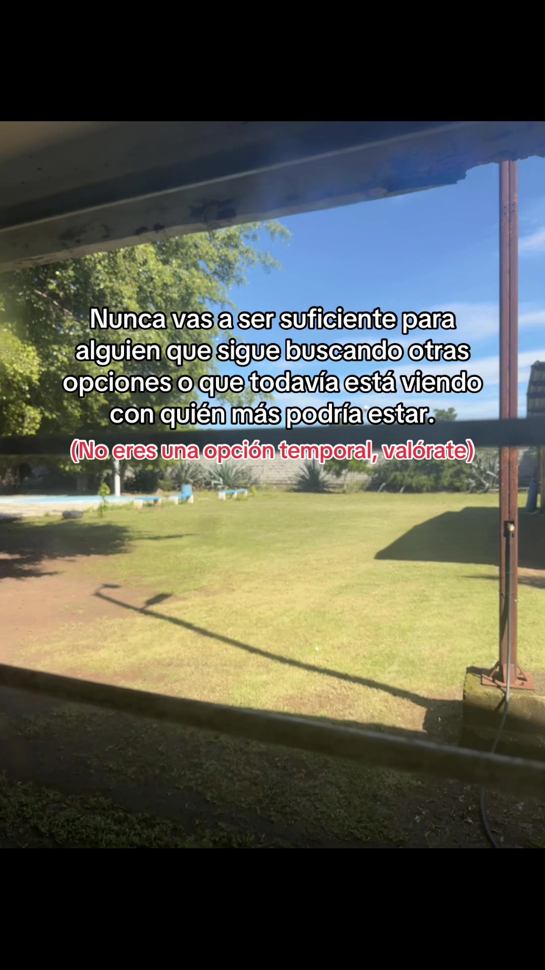 @historiasquesuceden