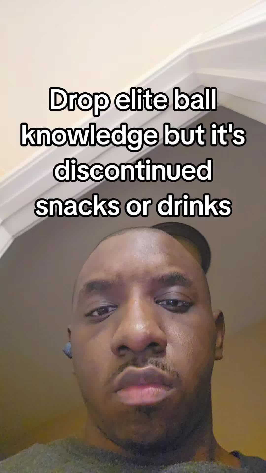 @NoworriesHulkishere