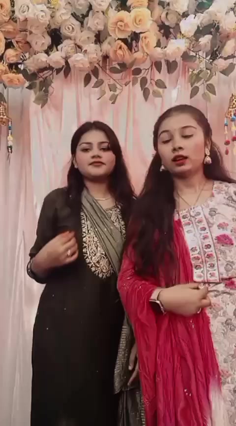 @Madhu Mishra