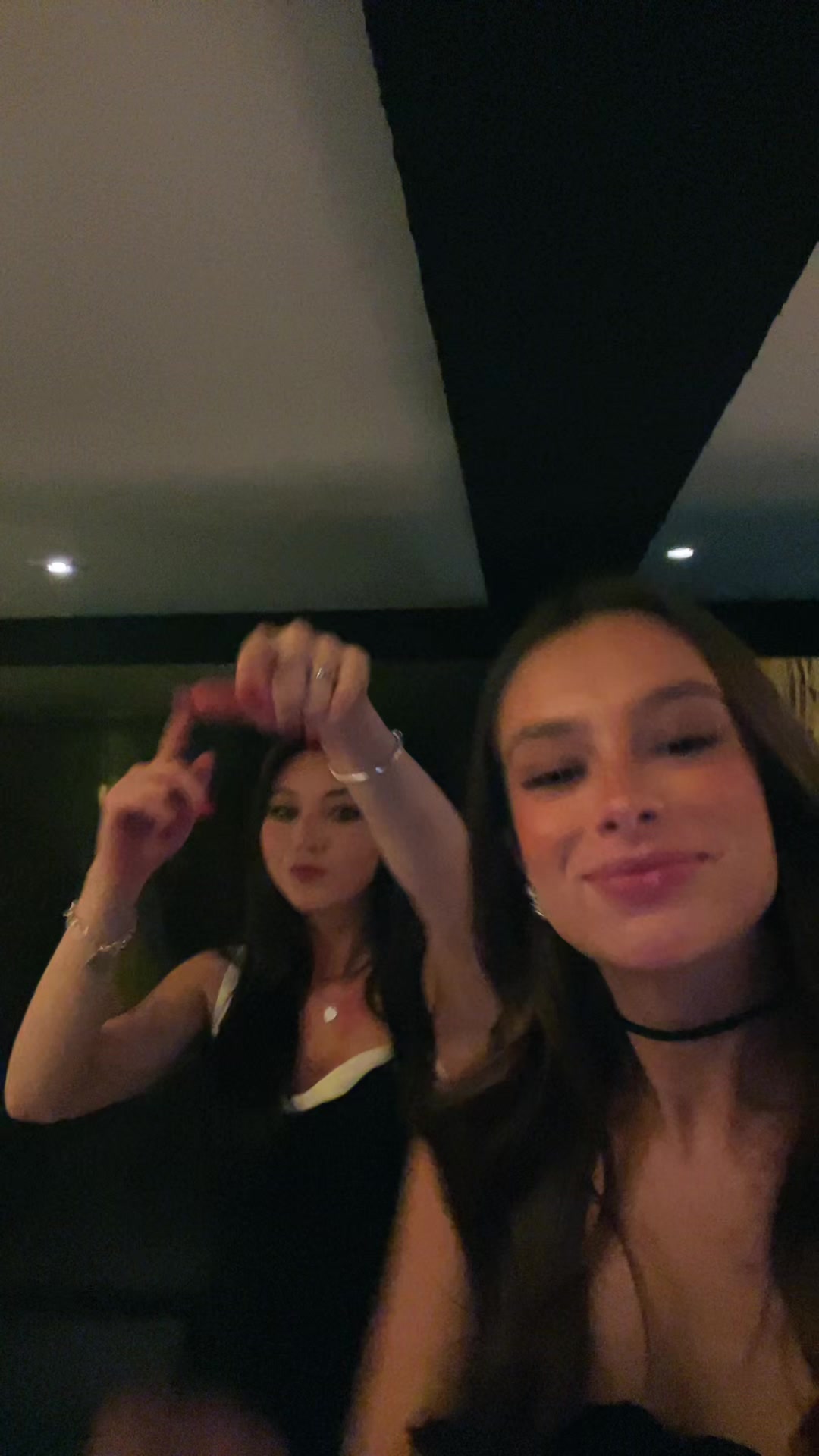 @Juliana Fontanini
