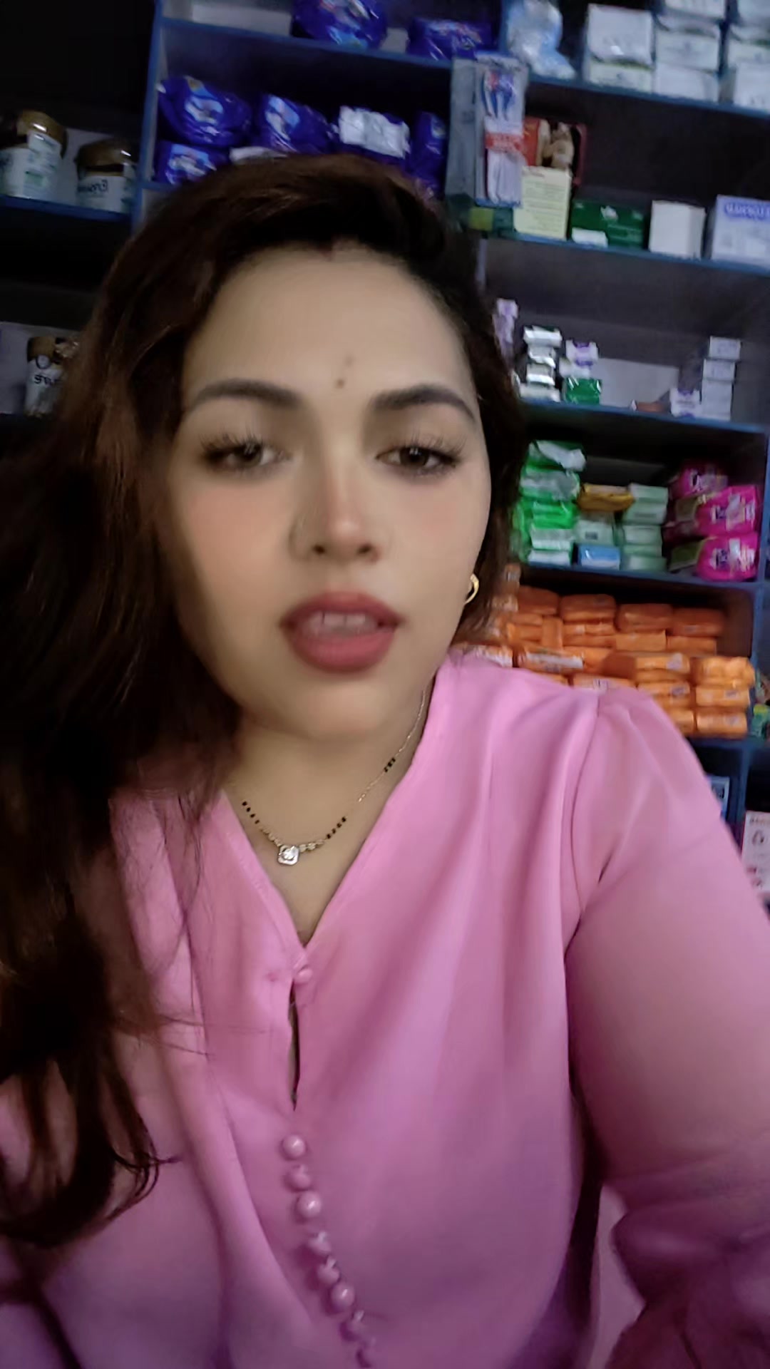 @Rajani Nanu