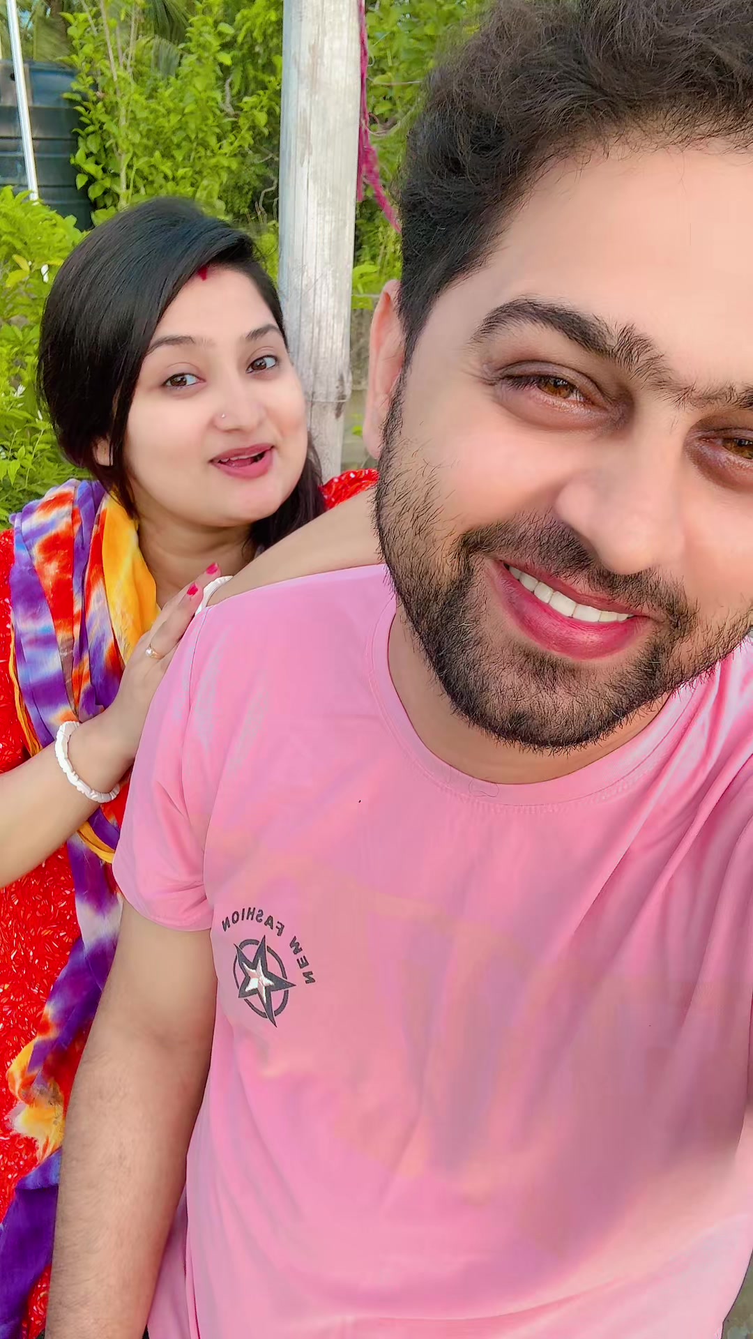 @❤️❤️Piya singha❤️❤️
