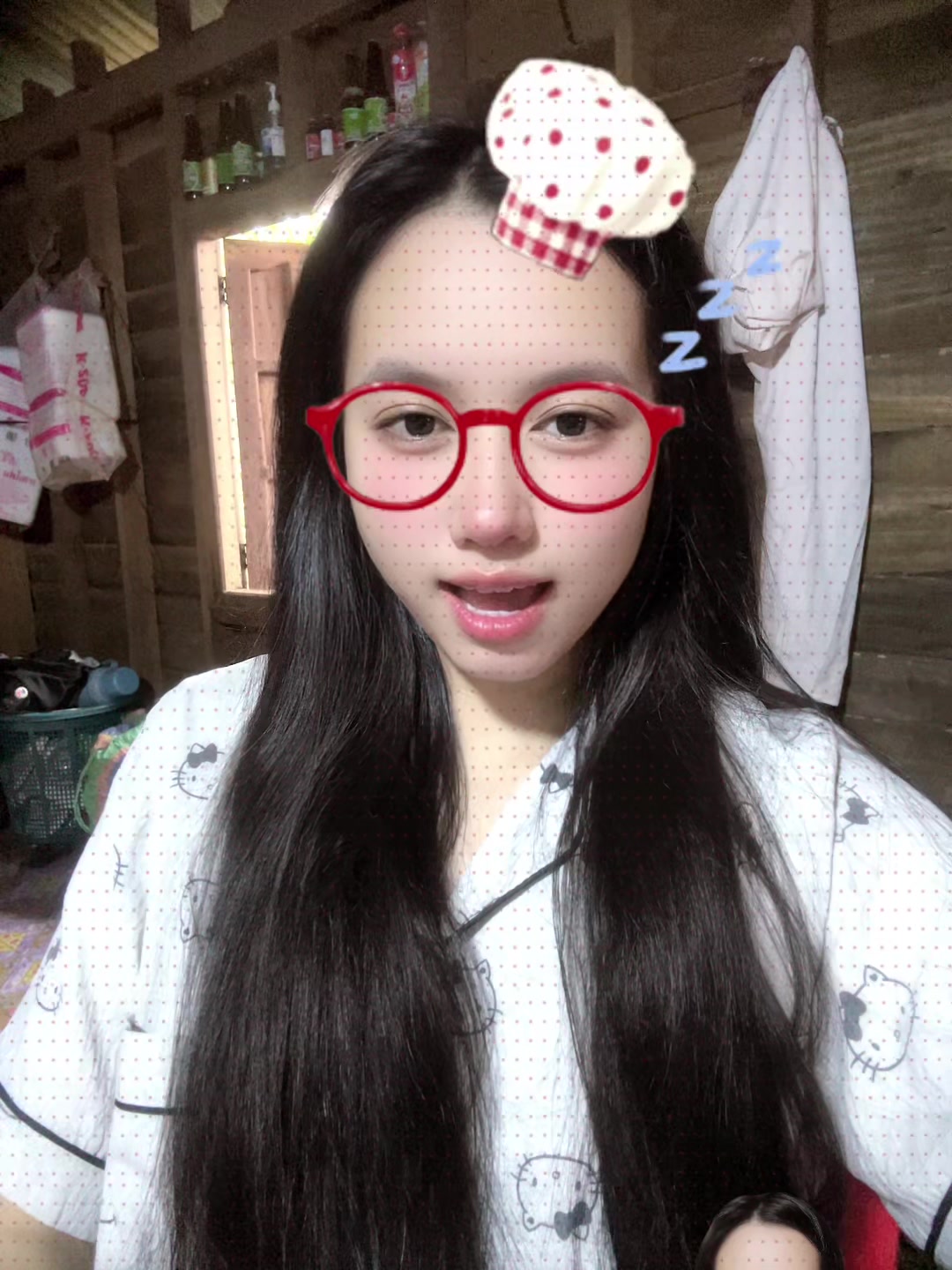 @Yar ma taeng🤨