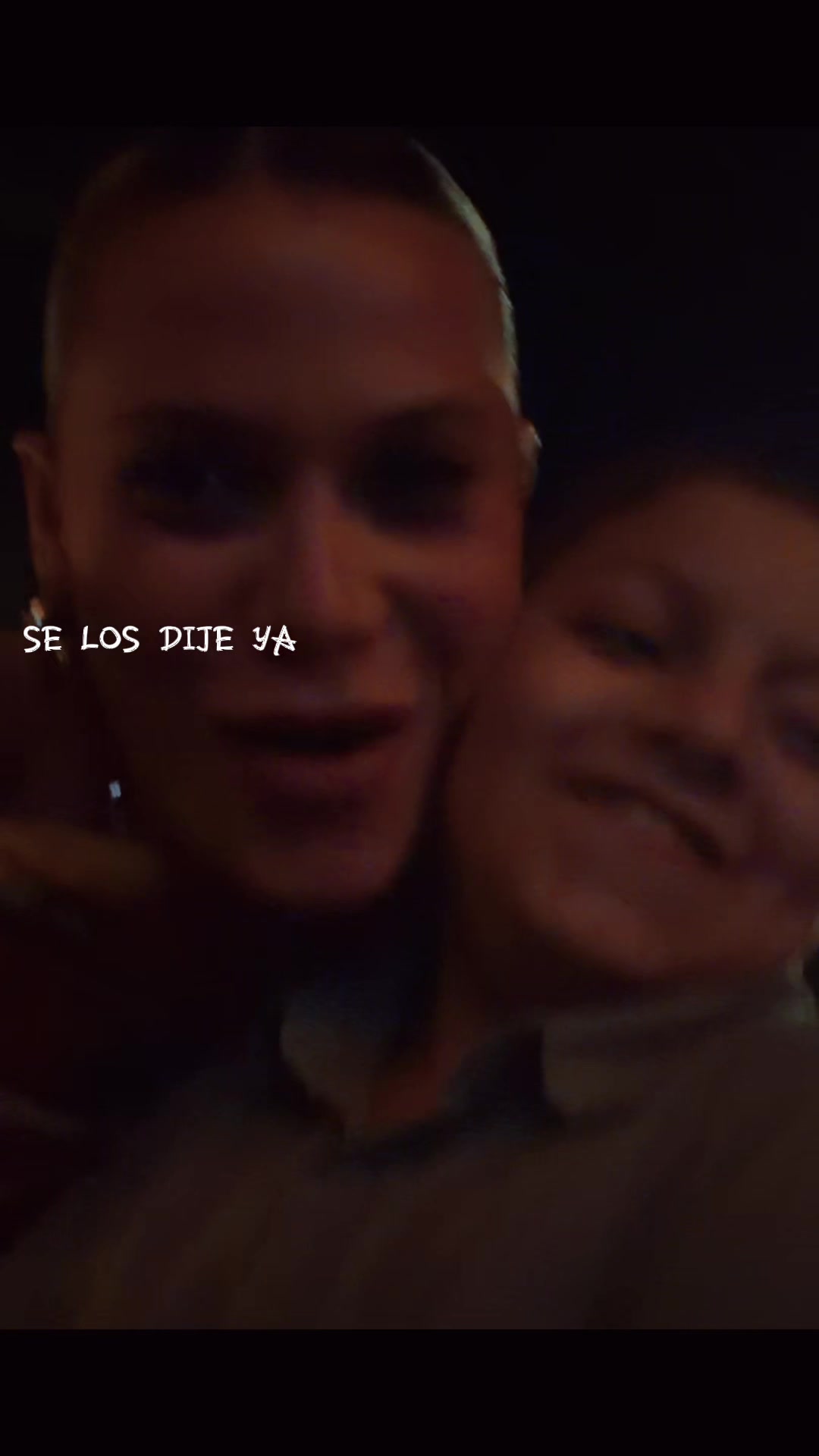 @Julissa Salas