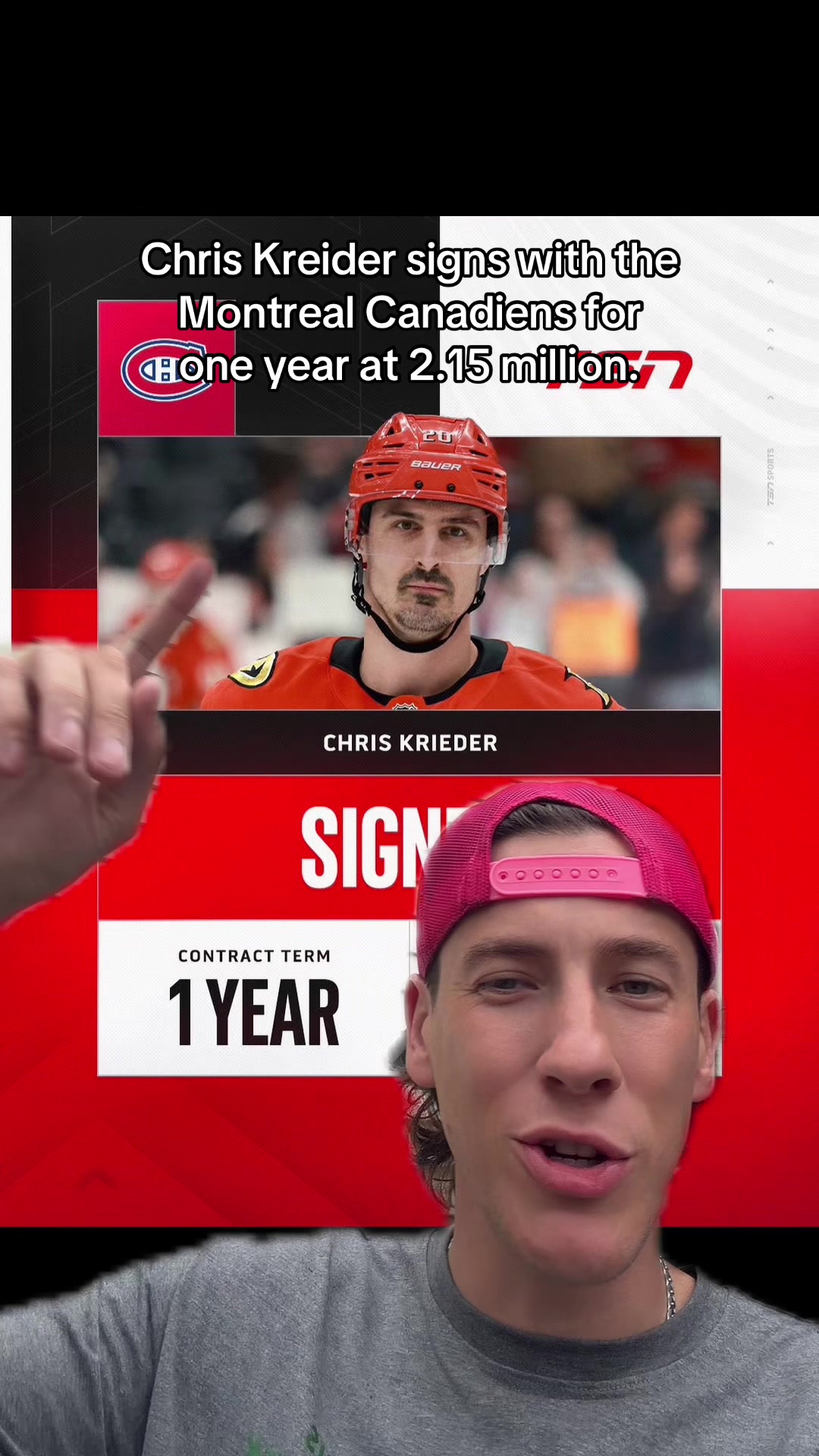 @Hockey Guy Jordan