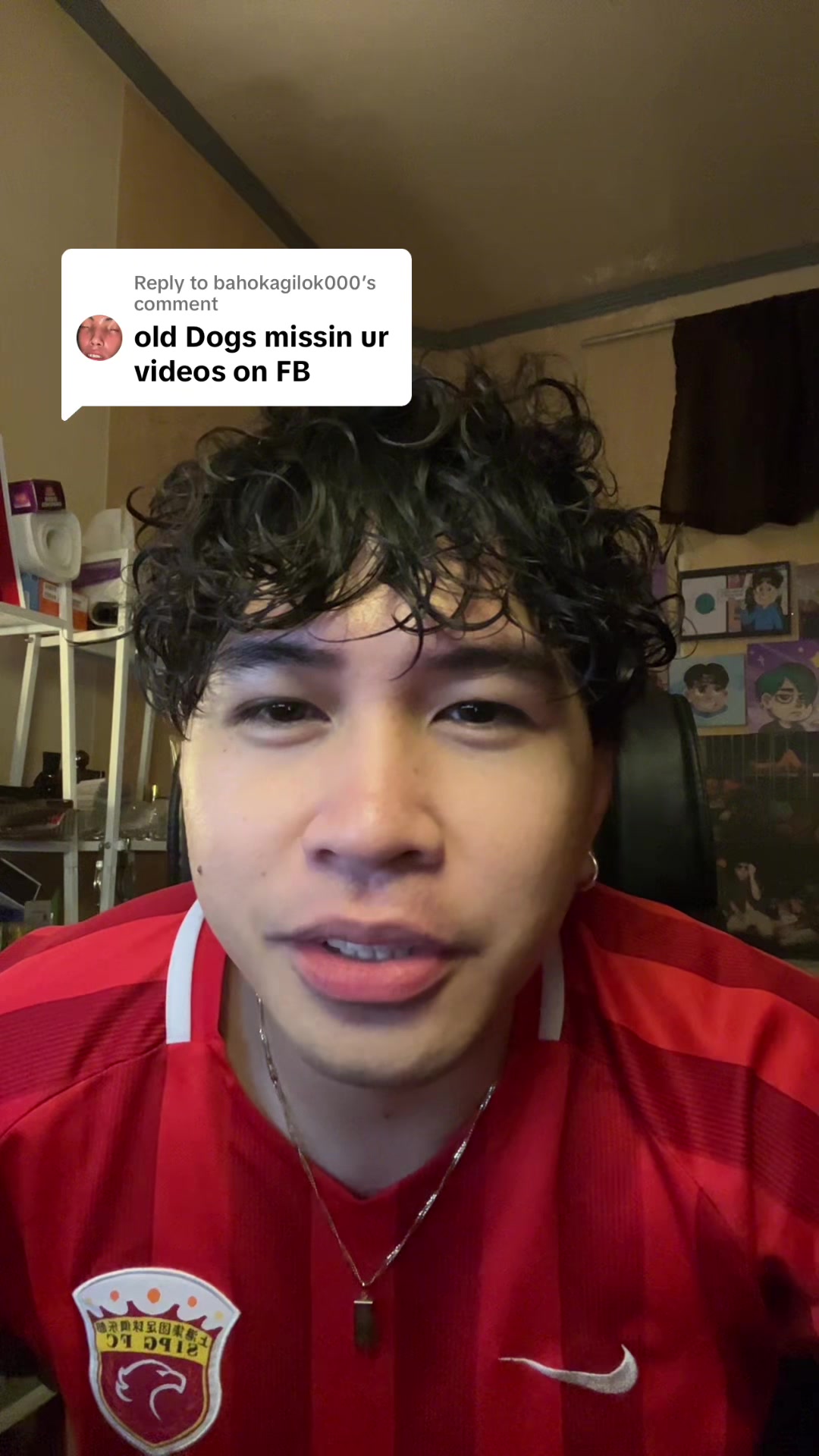 @MarcusT