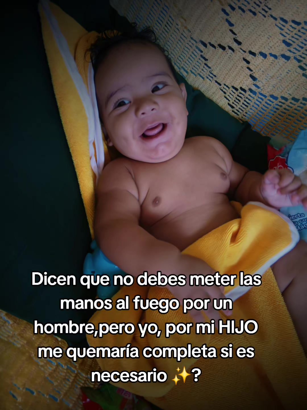 @lali_
