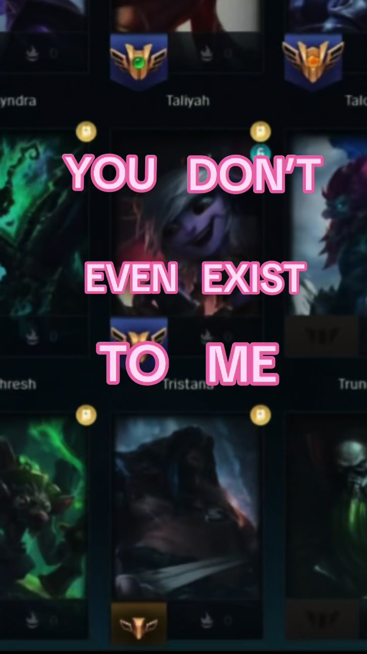 @Diosa Yuumi