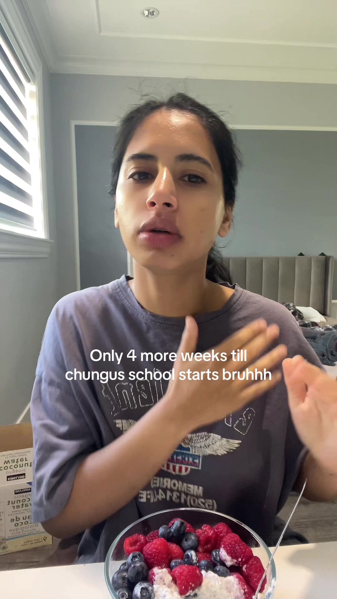 @Kirat Chahal