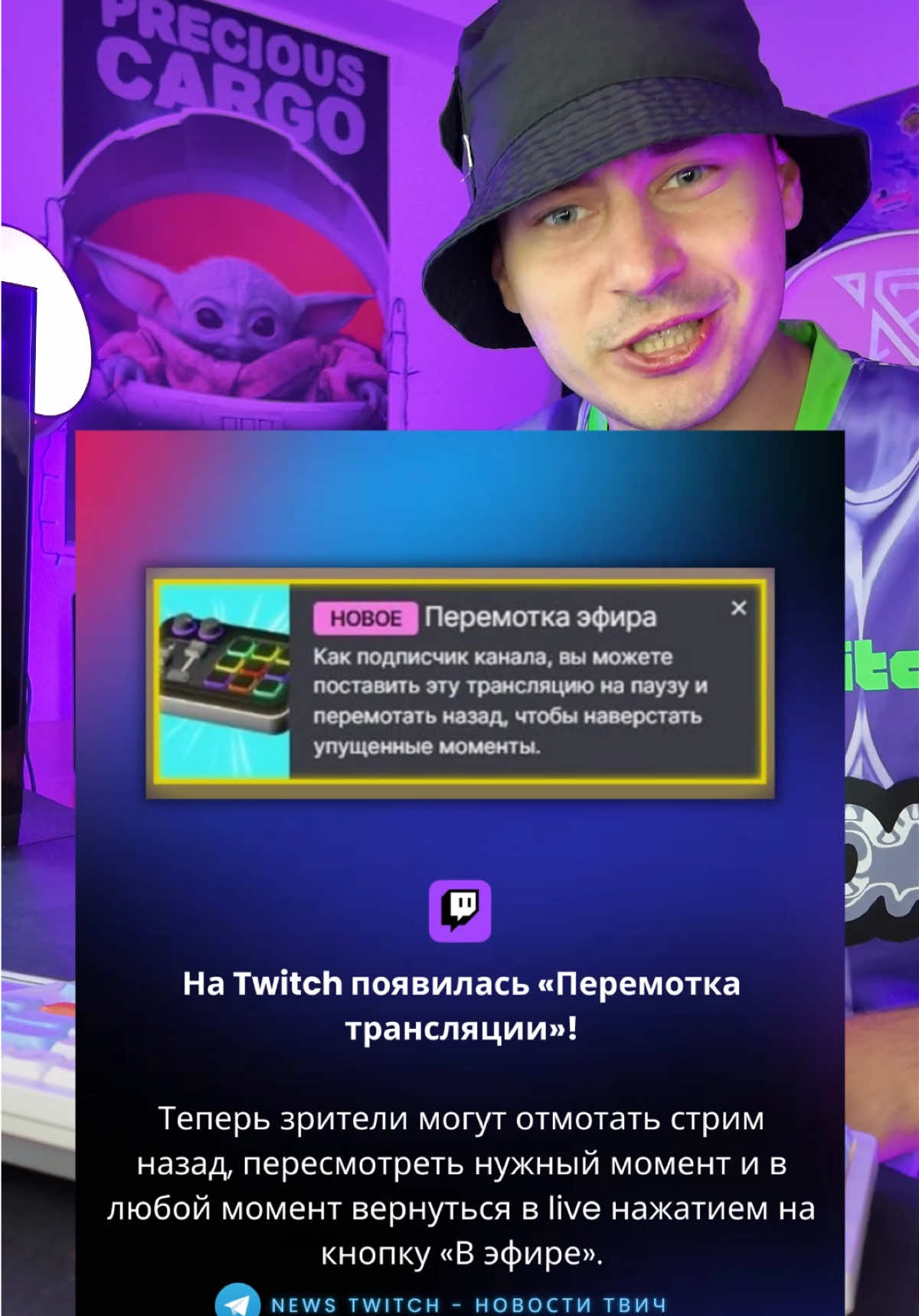 @mellonnn21