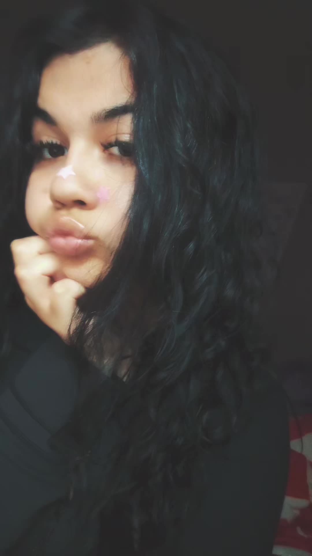 @faithfullexi