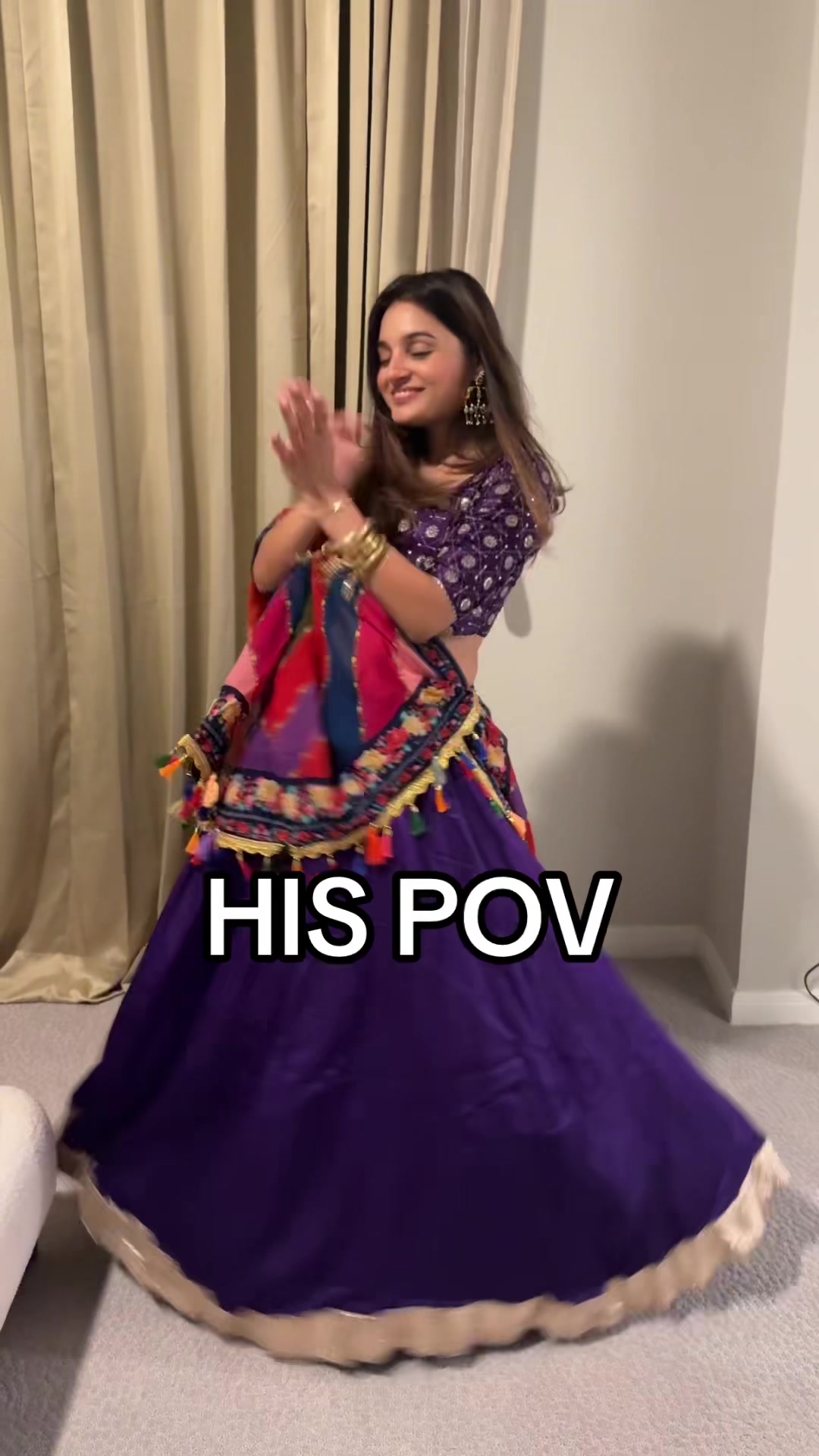 @Khushboo Patel