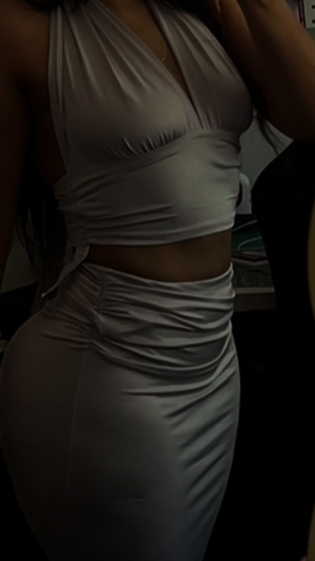 @Raquel Lopez