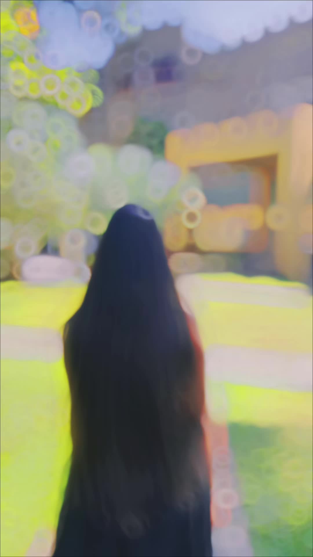 @Aчeshα <3💗🐻