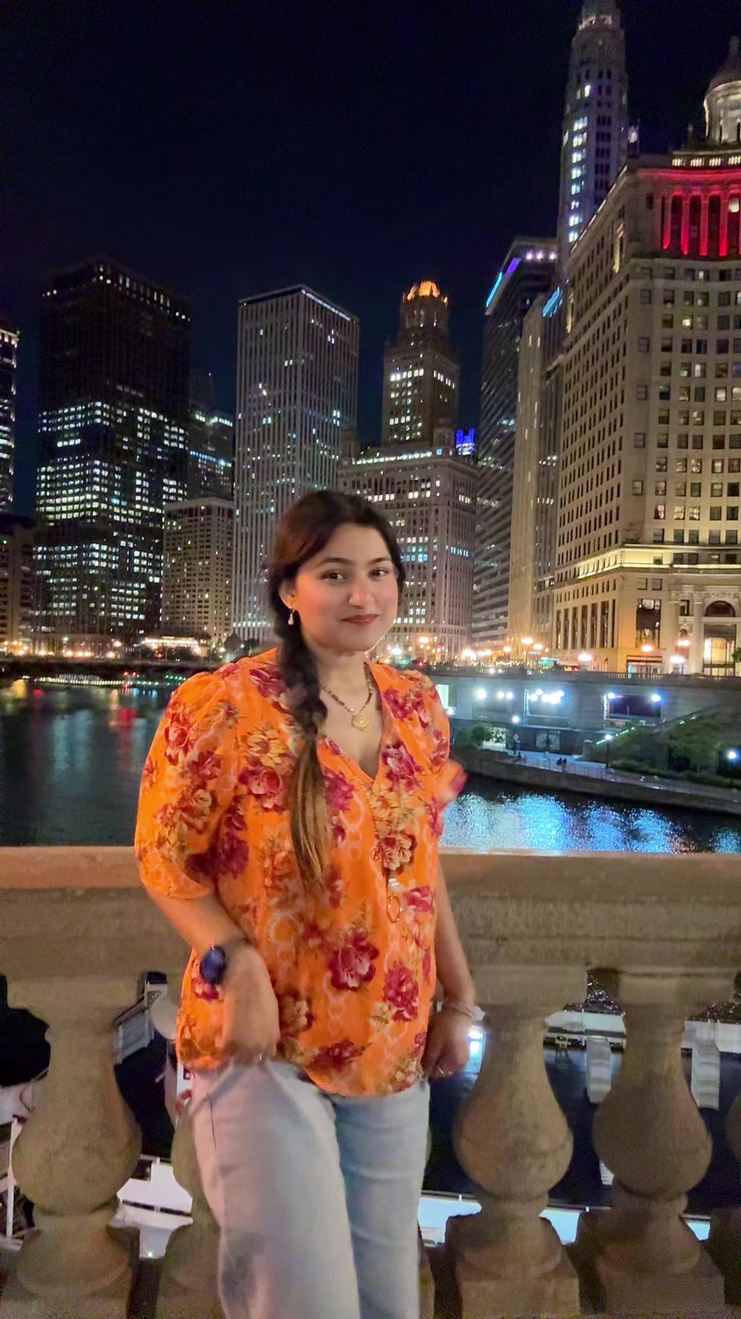 @Asmita Adhikari 🇺🇸❤️🇳🇵