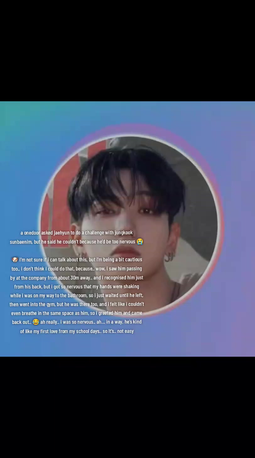 @laarnie_Love_bts_enhypen_bnd