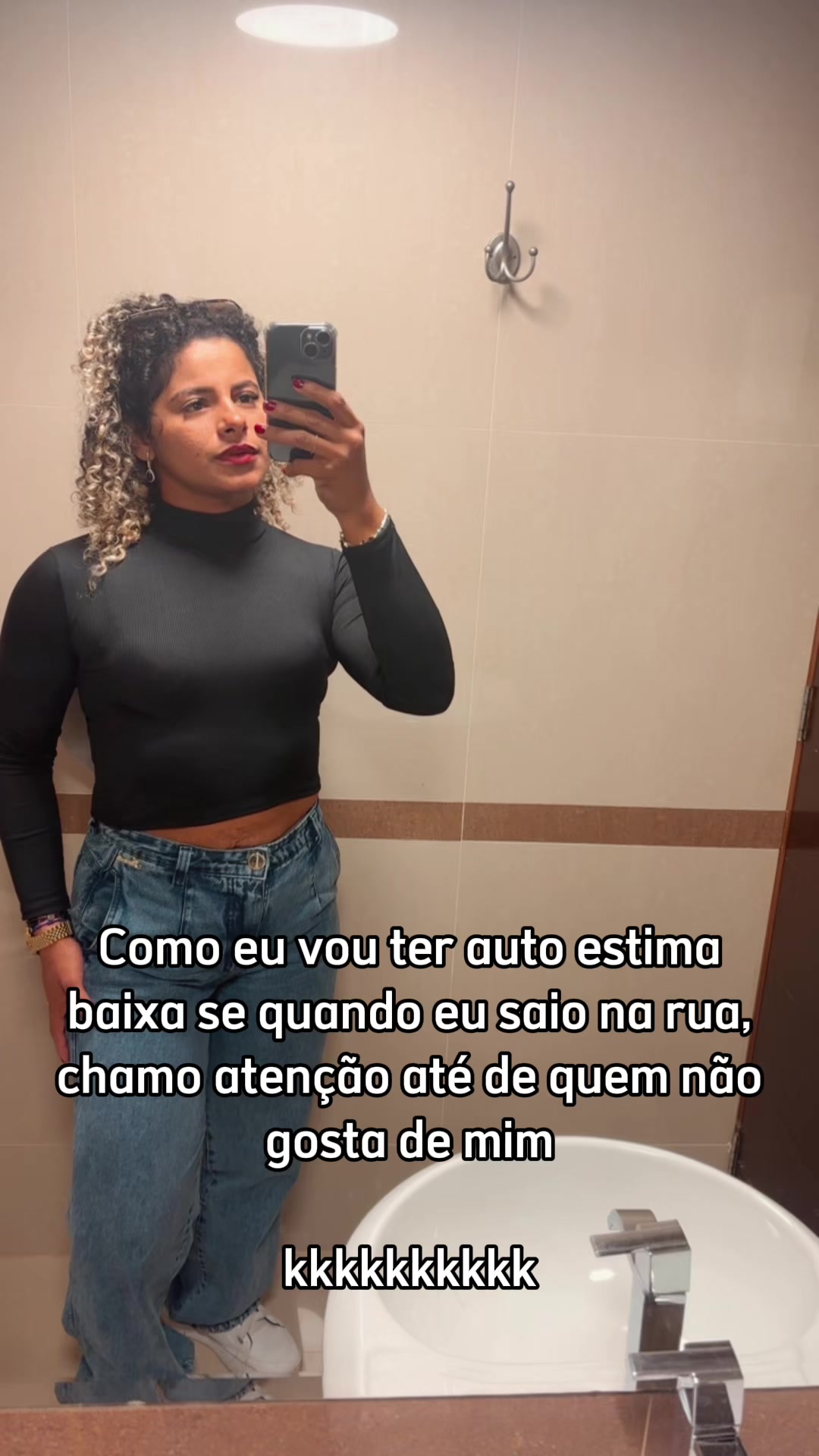 @Let&iacute;cia