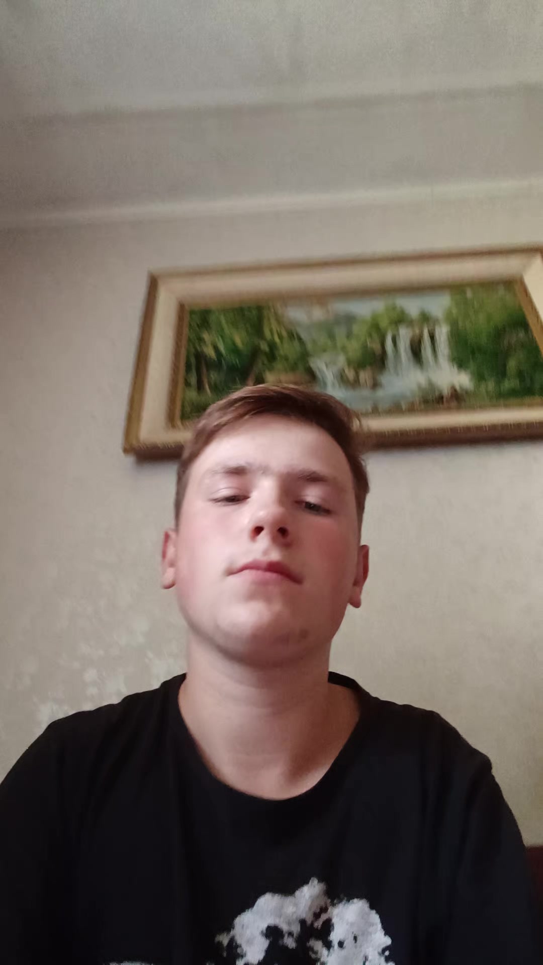 @Роман лайф