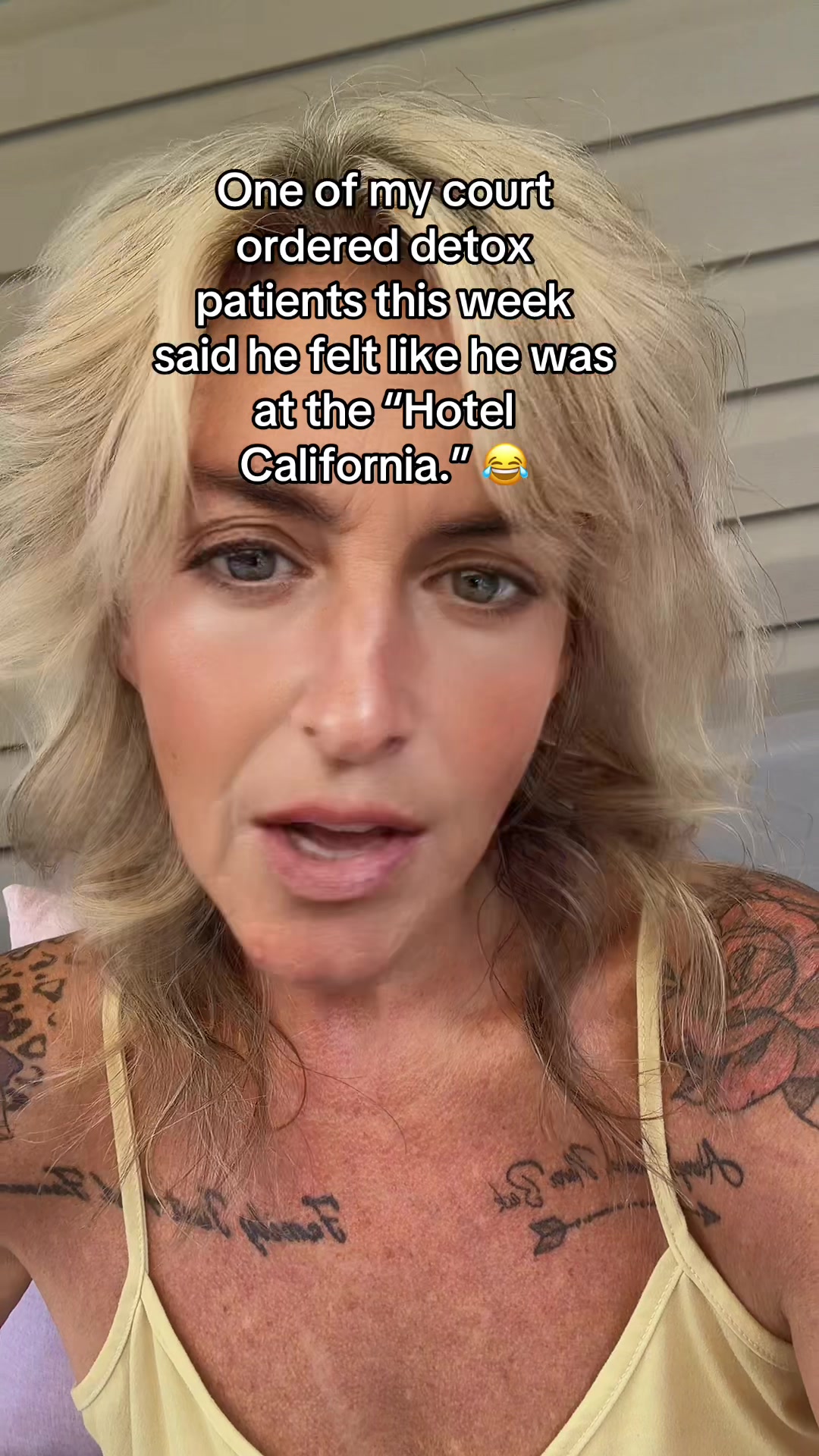 @MommacRN❌