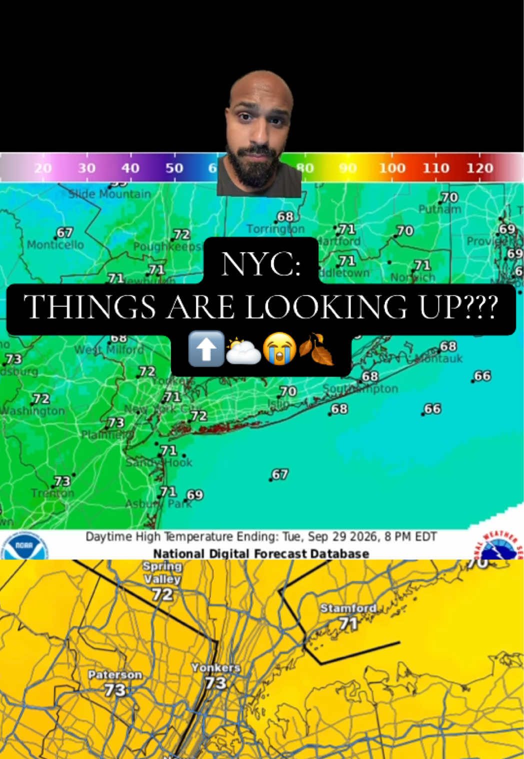@WeatherManny