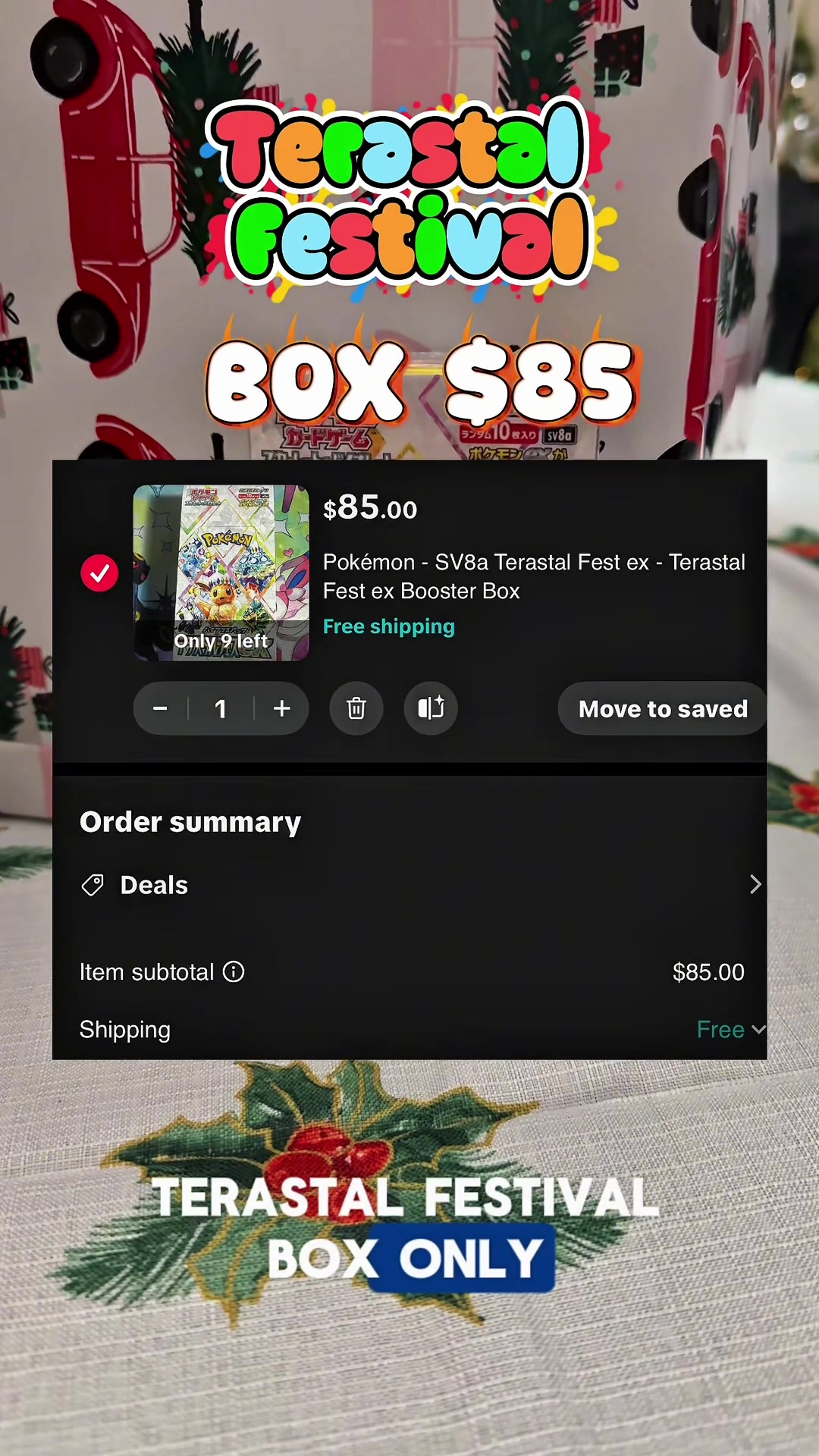@LegendaryCardLoot