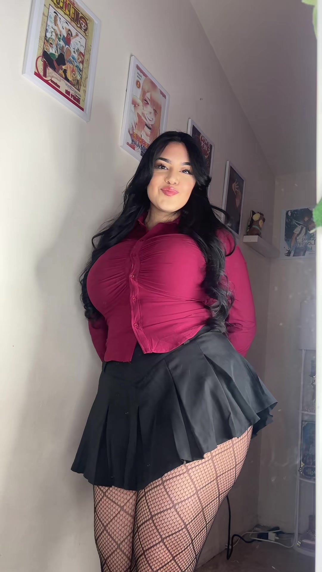 @Lena Vera