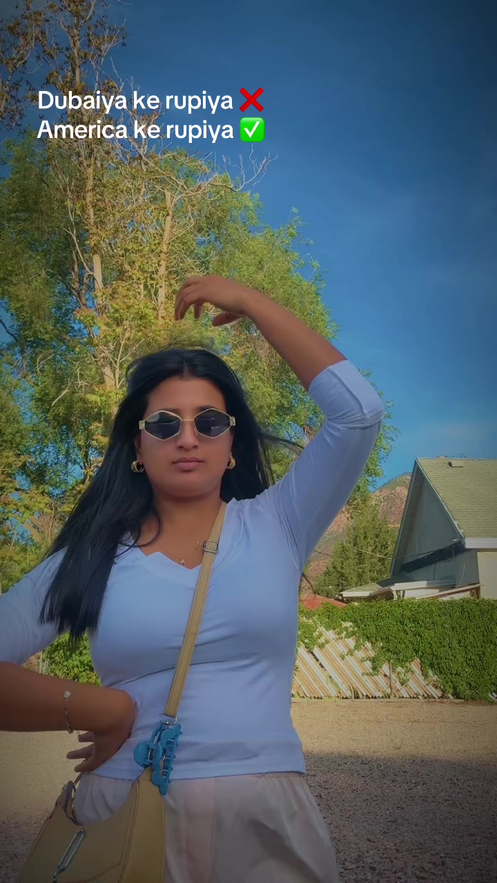 @🕊️