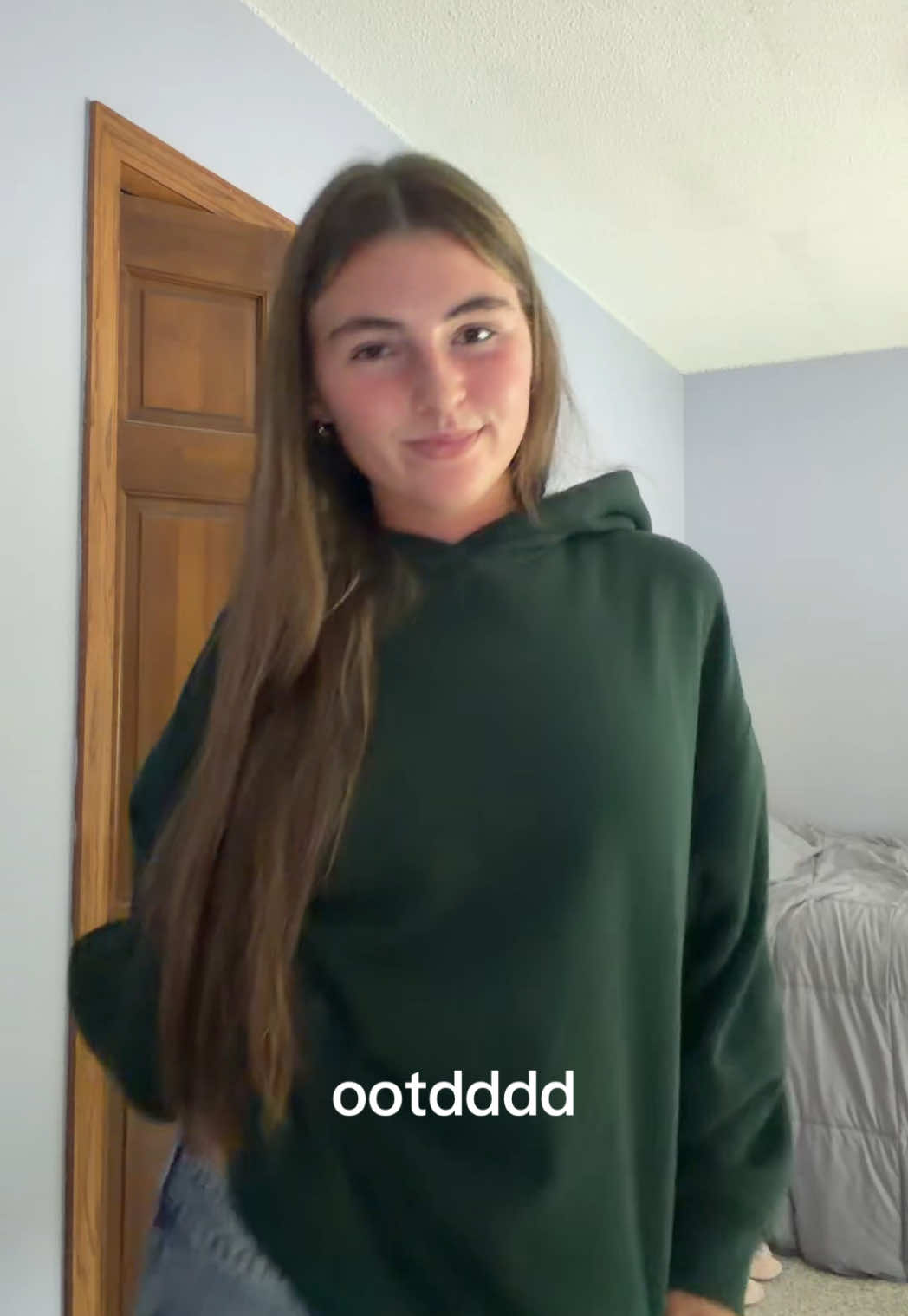 @iz