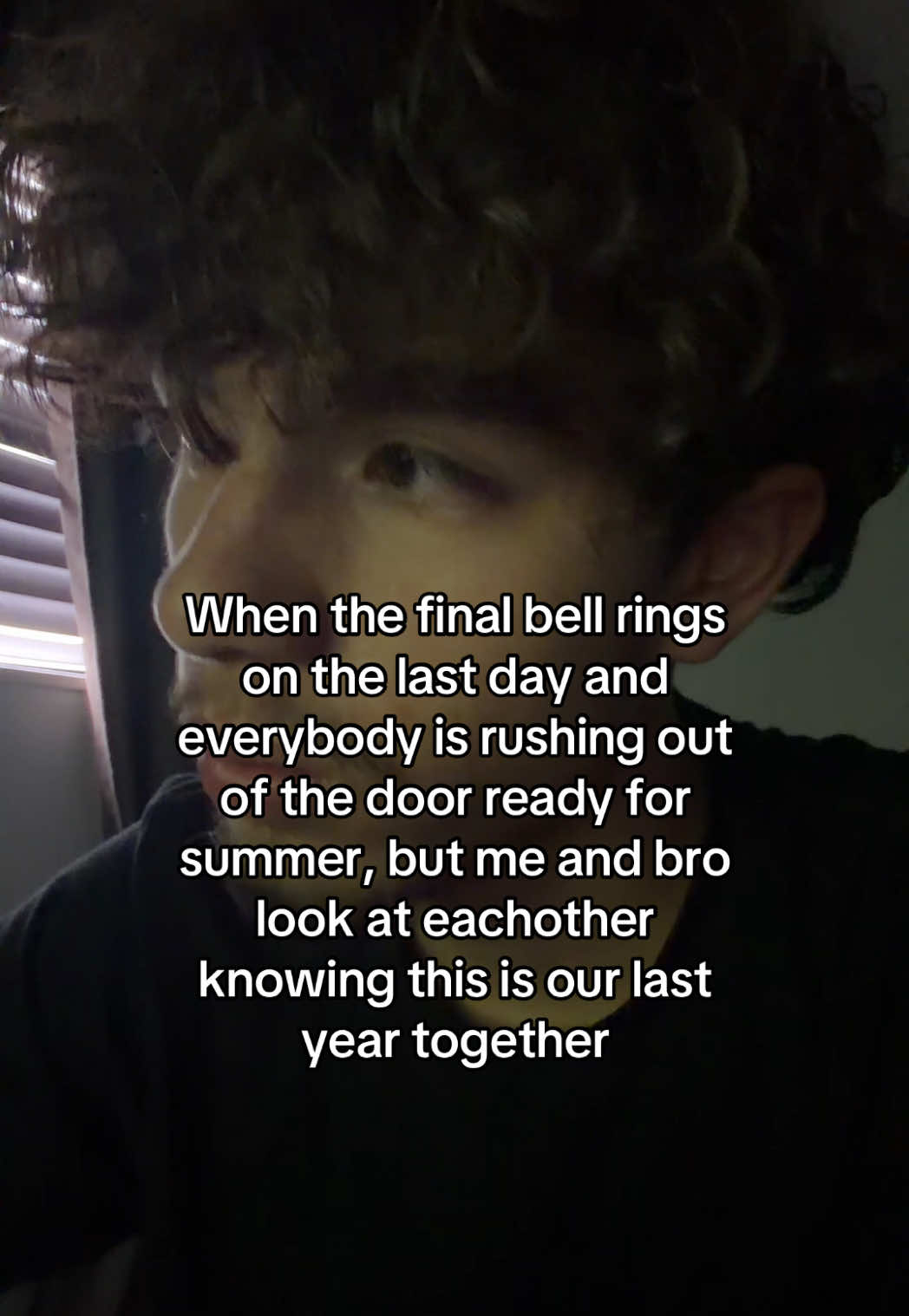 @Isaac