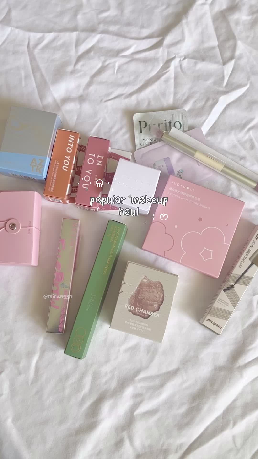 @min ෆ