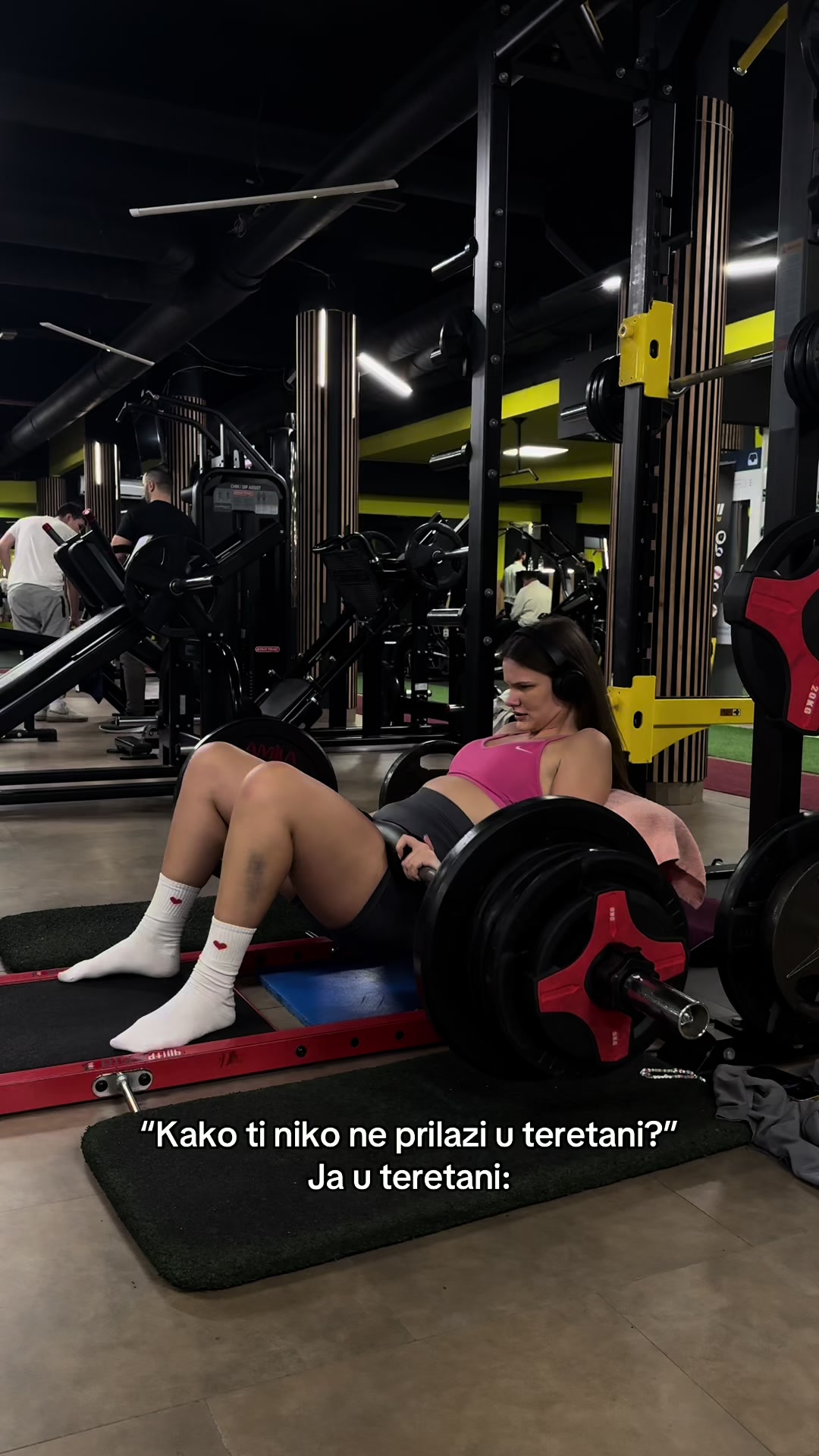 @Katarina