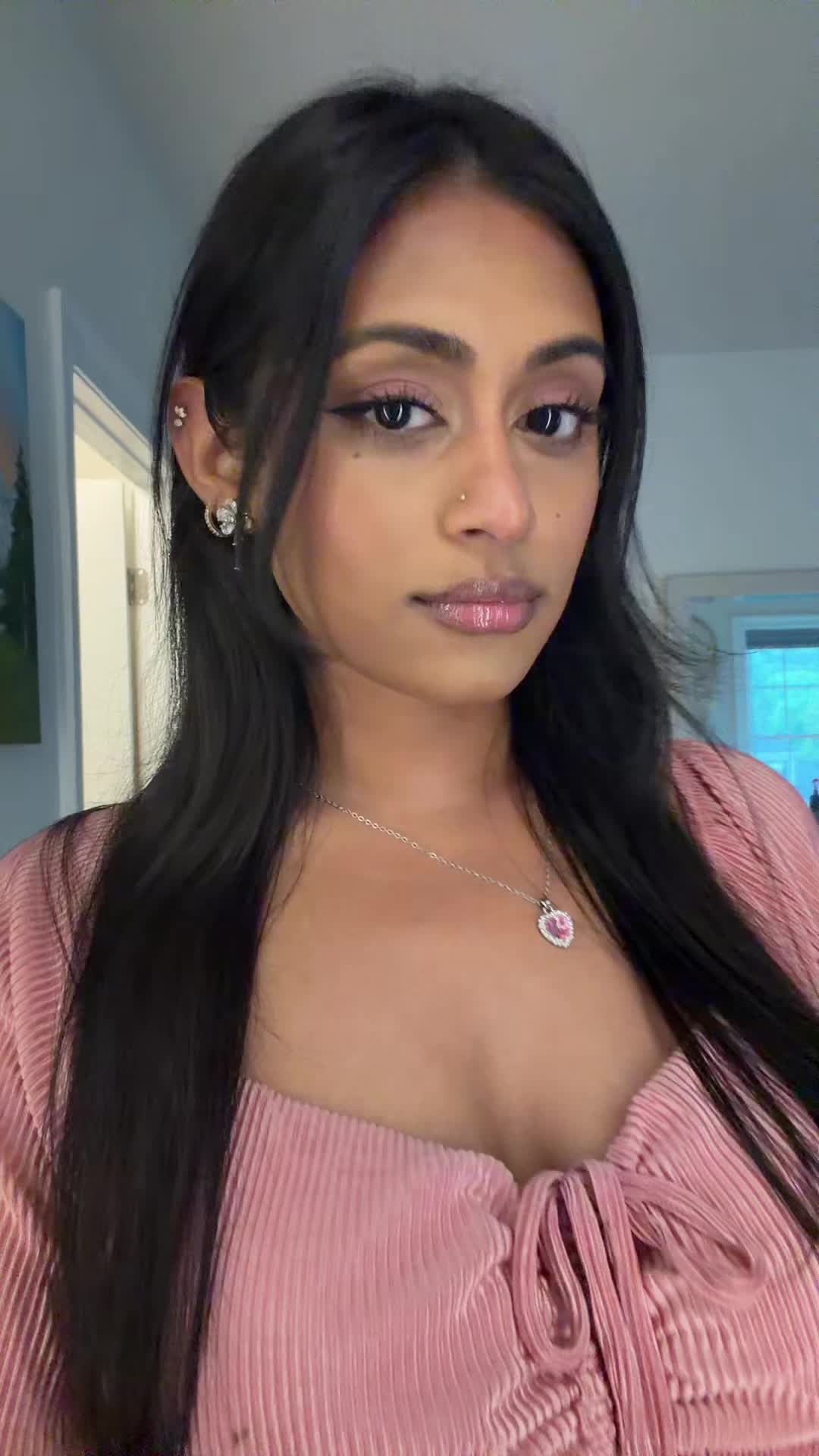 @likitha