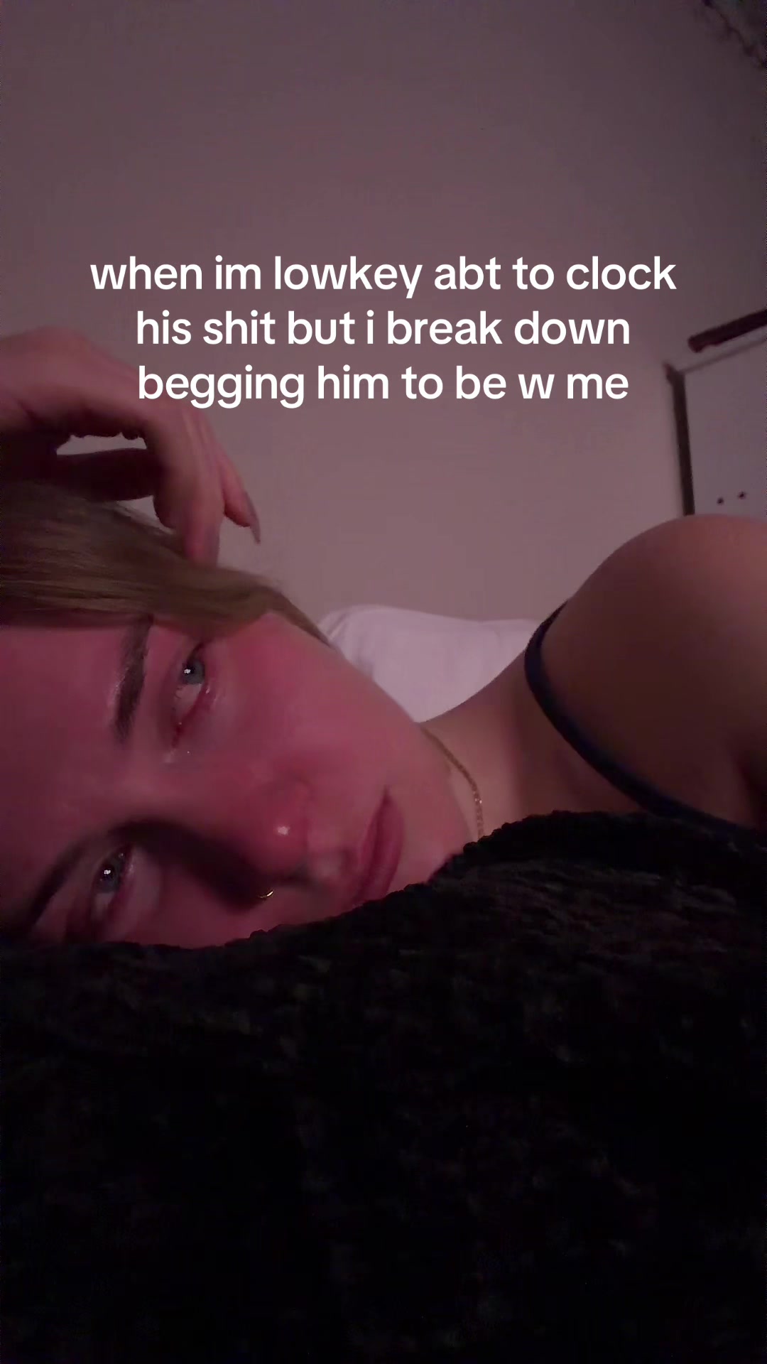 @user